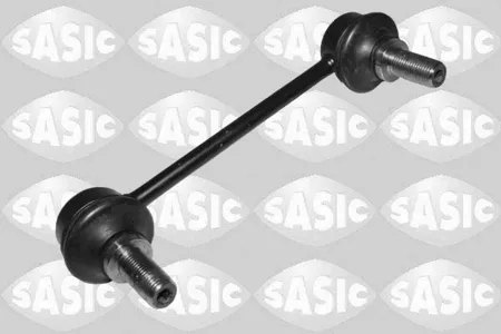 SASIC 2306327 Стойка стабилизатора Hyundai IX35 10- Kia Sportage 10- зад.подв. лев,прав.