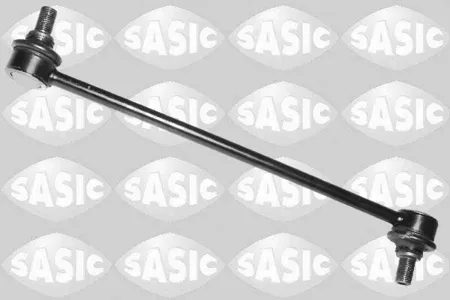 SASIC 2306333 Стойка стабилизатора Toyota Avensis Corolla