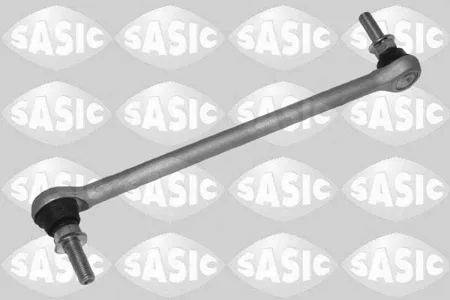 SASIC 2306337 Стойка стабилизатора переднего
