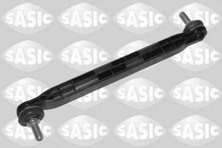 SASIC 2306340 Стойка стабилизатора передн.