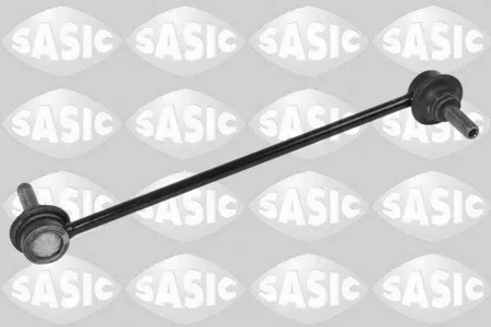 SASIC 2306351 Стойка стабилизатора передн.