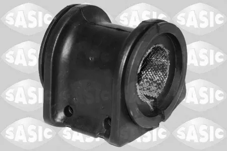 SASIC 2306357 Втулка стабилизатора