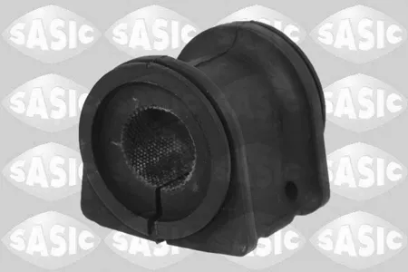 SASIC 2306375 Втулка стабилизатора