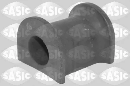 SASIC 2306381 Втулка стабилизатора