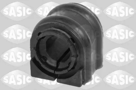 SASIC 2306405 Втулка стабилизатора Hyundai I10 I30 Kia Sonata Optima Rio