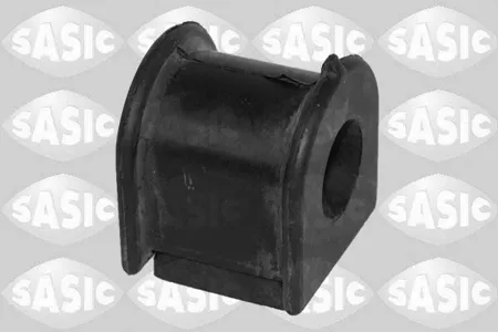SASIC 2306425 Опора, стабилизатор