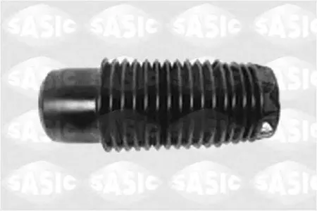 SASIC 2545195 Пыльник амортизатора Citroen C8 Evasion Jumpy Peugeot 806 807 Expert