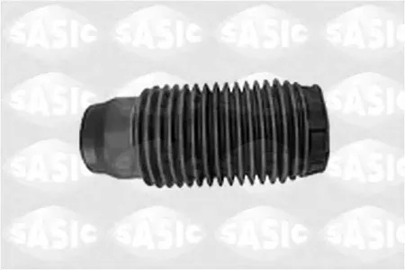 SASIC 2545265 Пыльник амортизатора Peugeot 406