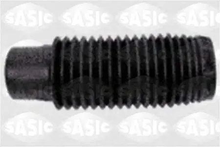SASIC 2545335 Пыльник амортизатора (1шт.)