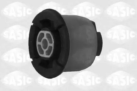 SASIC 2600005 Сайлентблок зад. рычага Citroen C4 Picasso 1.6-2.0HDi 07>