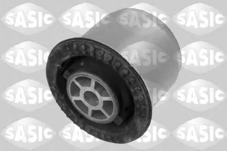 SASIC 2600006 Втулка, балка моста
