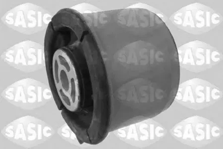SASIC 2600007 Втулка балка моста