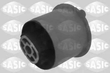 SASIC 2600008 Сайлентблок задней балки Peugeot 308 1.4VTi1.6i 16V1.6HDi2.0HDi 07>
