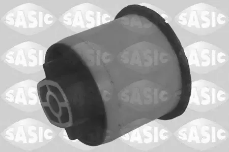 SASIC 2600009 Сайлентблок задней балки Citroen C3 Picasso all 09>