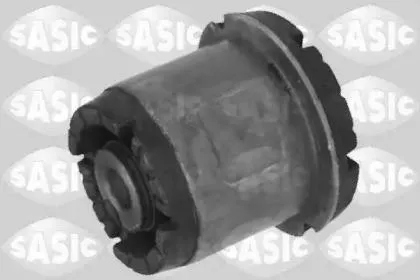 SASIC 2600017 Сайлентблок задн.подвески