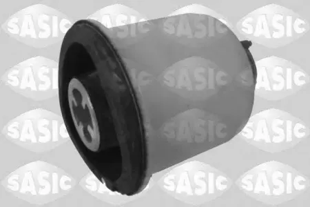 SASIC 2604006 Сайлентблок балки задней подвески