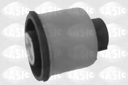 SASIC 2606001 Сайлентблок зад.балки VW Polo 01>, Audi A3 96>, Seat Ibiza all 02>