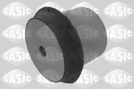 SASIC 2606005 Сайлентблок
