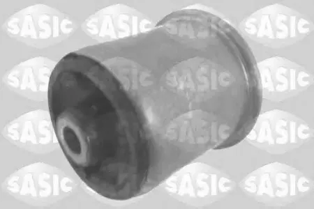 SASIC 2606009 Втулка, балка моста