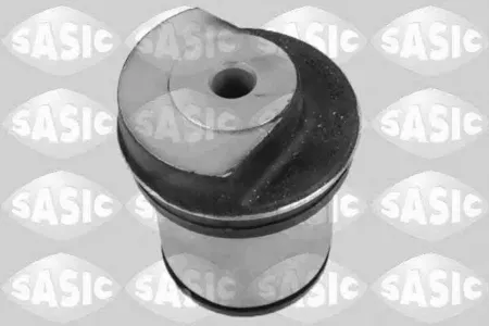 SASIC 2606011 Сайлентблок задней балки Opel Astra , Corsa , Zafira