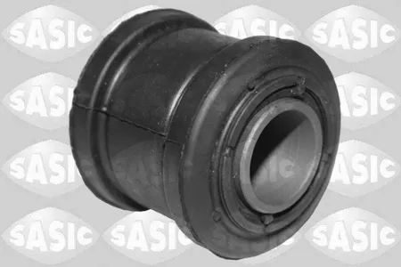 SASIC 2606024 Сайлентблок балки Volvo S80V70 II зад.подв.
