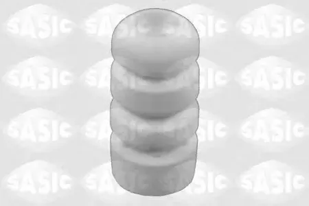 SASIC 2650001 Отбойник переднего амортизатора Citroen C4, Peugeot 3073085008 04>