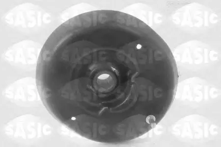 SASIC 2650005 Опора амортизатора переднего Citroen C2C3 1.1-1.4HDi 02>