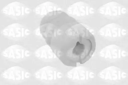 SASIC 2650007 Отбойник амортизатора переднего