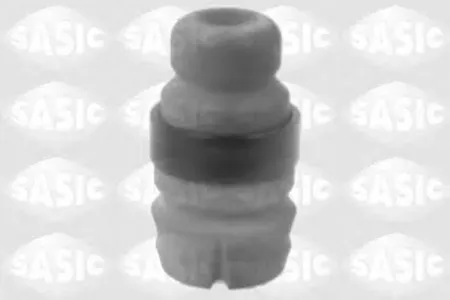 SASIC 2650008 Отбойник амортизатора Citroen C1 Peugeot 107 Toyota Aygo