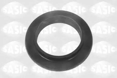 SASIC 2650011 Опора пружины PSA C2C3 02- передн.