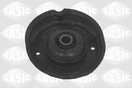 SASIC 2650015 Опора амортизатора переднего Citroen C2C3 03>