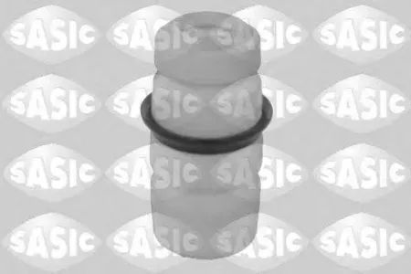 SASIC 2650017 отбойник амортизатора переднего Peugeot 30085008 1.62.0HDi 09>