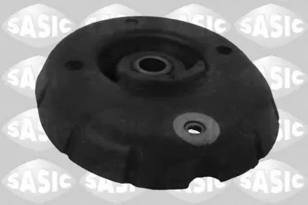 SASIC 2650021 Опора амортизатора переднего Citroen C3 II all 09>