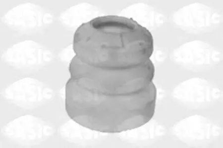 SASIC 2650025 Отбойник переднего амортизатора Fiat Punto Grand e Punto, Citroen Nemo 1.21.41.3D 05>
