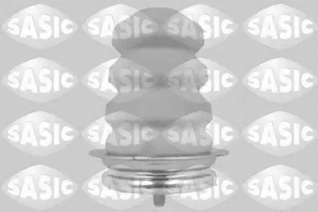 SASIC 2650026 Отбойник задн. амортизатора