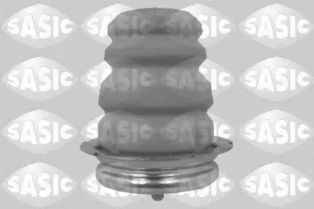 SASIC 2650027 Отбойник рессоры