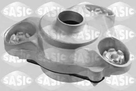 SASIC 2650033 Опора амортизатора PSA Jumper Ducato Boxer 02- лев.