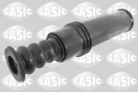 SASIC 2650041 Пыльник амортизатора