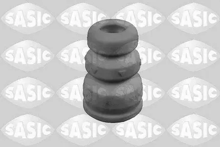 SASIC 2650045 Отбойник амортизатора
