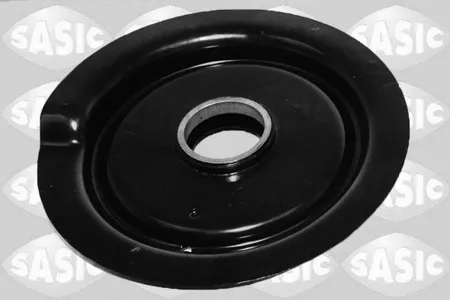 SASIC 2650058 Опора стойки амортизатора