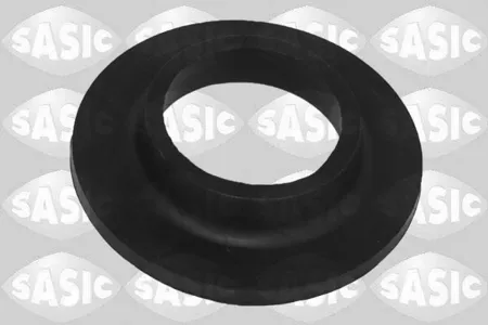 SASIC 2650072 Опора стойки амортизатора