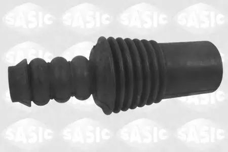 SASIC 2654002 Пылезащитный комплект