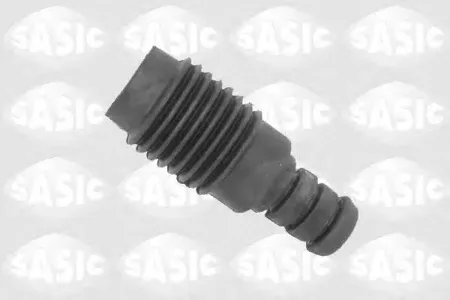 SASIC 2654007 Отбойник аморт