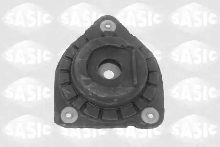 SASIC 2654009 Опора амортизатора Renault Laguna III Laguna III Estate