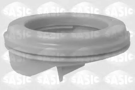 SASIC 2654012 подшипник опоры аморт. Renault Megane Scenic 02>