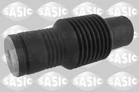 SASIC 2654018 Опора стойки амортизатора