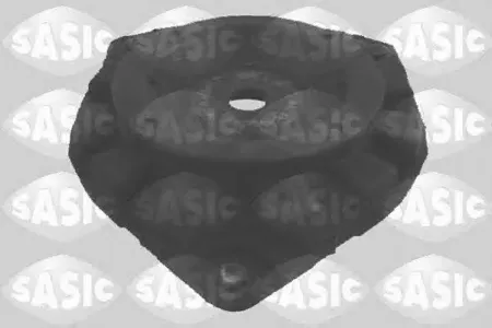 SASIC 2654019 Опора амортизатора переднего Renault Megan Scenic all 08>
