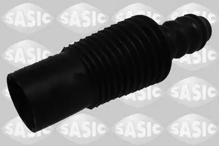 SASIC 2654020 Пылезащитный комплект