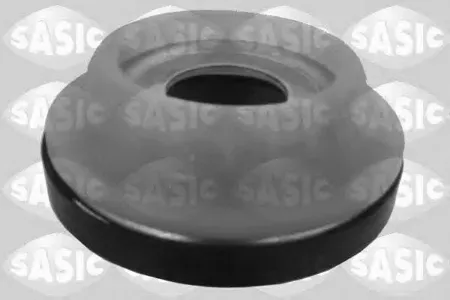 SASIC 2654025 подшипник опоры амортизатора Renault Laguna 01> Espace 02>Vel Satis 02-04