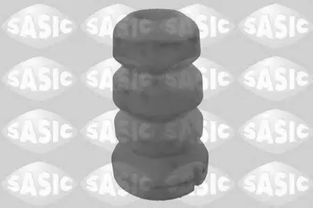 SASIC 2654027 отбойник амортизатора перед. Opel Movano 2.3CDTi,  Renault  Master III 2.3Dci 10>